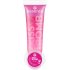 KISS BOMB shiny lipgloss & lip balm 01 essence