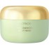 PISTACHIO DELIGHT Crème Corps Parfumée Fouettée Catrice
