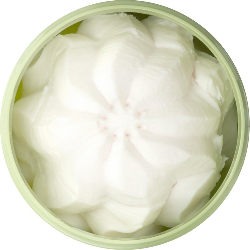 PISTACHIO DELIGHT Crème Corps Parfumée Fouettée Catrice