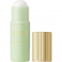 PISTACHIO CREAM DELIGHT Highlighter Cream Stick Catrice