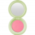 PISTACHIO CREAM DELIGHT Blush Cream C02 Catrice