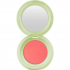 PISTACHIO CREAM DELIGHT Blush Cream C01 Catrice