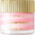 PISTACHIO CREAM DELIGHT Lip Mask Parfait C01 Catrice
