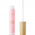PISTACHIO CREAM DELIGHT Lip Gloss Milky Drip C01 Catrice