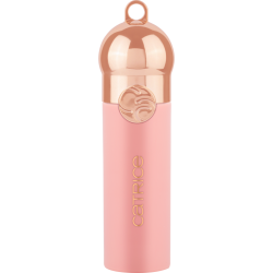 HOLLYGLAZING Liquid Blush...