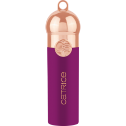 HOLLYGLAZING Liquid Blush...