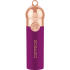 HOLLYGLAZING Liquid Blush C02 Catrice
