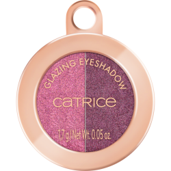 HOLLYGLAZING Glazing...