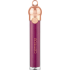 HOLLYGLAZING Glazing Lip Colour C01 Catrice