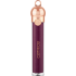 HOLLYGLAZING Glazing Lip Colour C02 Catrice