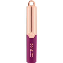 HOLLYGLAZING Multi Use...