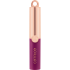HOLLYGLAZING Multi Use Glitter Stick C01 Catrice