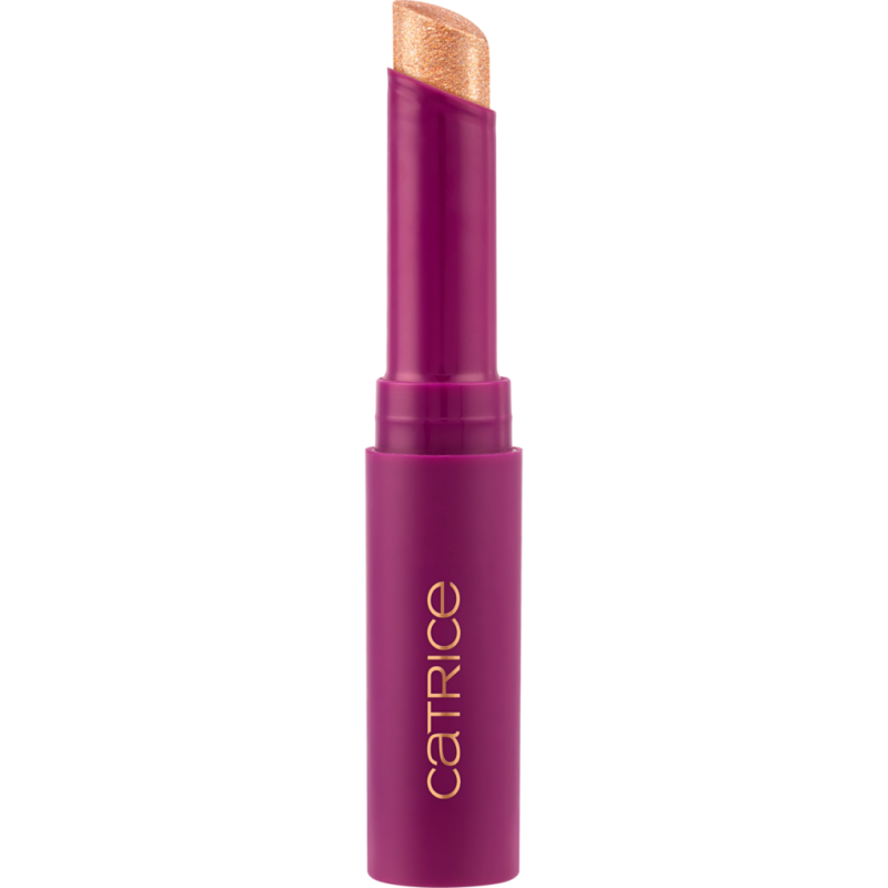 HOLLYGLAZING Multi Use Glitter Stick C01 Catrice