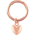 HOLLYGLAZING Charm Ring C01 Catrice