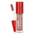 GLOSS MOOD GLEAMY LIP GLAZE Golden Rose