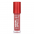 GLOSS MOOD GLEAMY LIP GLAZE Golden Rose