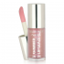 GLOSS MOOD SHIMMER LIP GLAZE Golden Rose