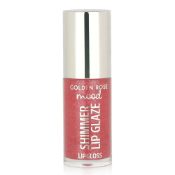                     GLOSS MOOD SHIMMER LIP...
                  