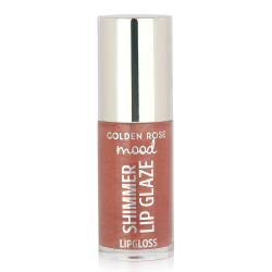 GLOSS MOOD SHIMMER LIP...