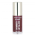 GLOSS MOOD SHIMMER LIP GLAZE Golden Rose