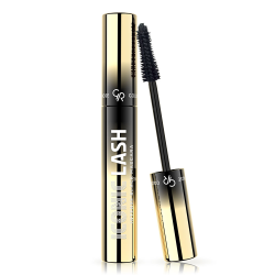 MASCARA ICONIC LASH INTENSE...