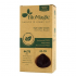 KIT COLORATION CRÈME CHEVEUX 44/78 BIOMAGIC