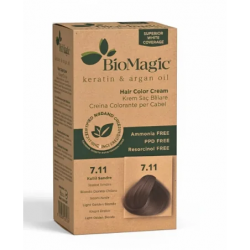 KIT COLORATION CRÈME...