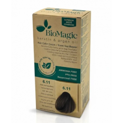 KIT COLORATION CRÈME...