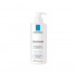 TOLERIANE DERMO NETTOYANT LA ROCHE POSAY