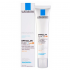 Effaclar Duo SPF30 LA ROCHE-POSAY