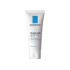 Toleriane Sensitive LA ROCHE-POSAY