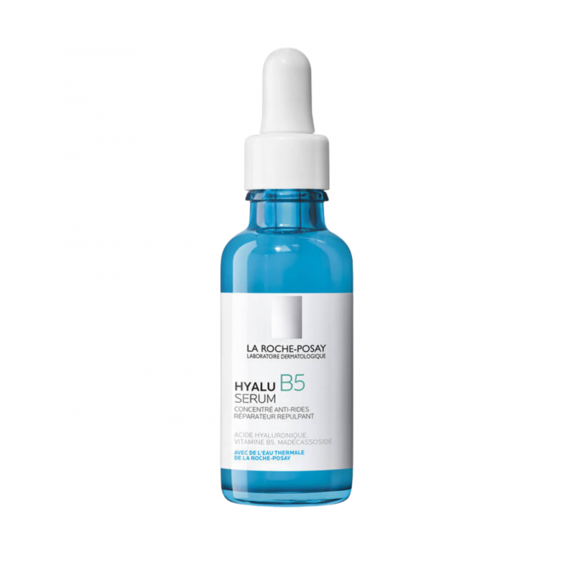 Serum Hyalu B5 A ROCHE-POSAY