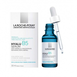 Serum Hyalu B5 A ROCHE-POSAY