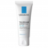 Toleriane Sens Riche LA ROCHE-POSAY