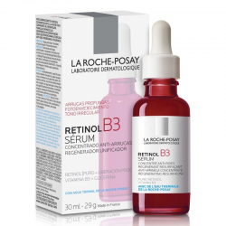 Retinol B3 Serum LA ROCHE...