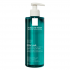 Gel Micro Peeling Effaclar LA ROCHE POSAY