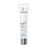 Mela B3 Soin Correcteur SPF30 LA ROCHE-POSAY
