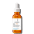 Serum Redermic Pure Vitamine C12 LA ROCHE-POSAY