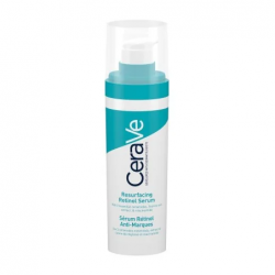 SERUM RETINOL 30ML CERAVE