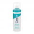 SERUM RETINOL 30ML CERAVE