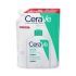 CERAVE GEL MOUSSANT RECHARGE 473ML