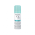 Déodorant Aerosol Antitranspirant VICHY