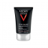 Sensi Baume 75 ml VICHY