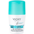 Déodorant Bille Antitranspirant 48H VICHY