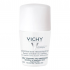 Déodorant BILLE PEAU SENSIBLE VICHY