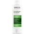 DERCOS SHP ANTI-PELLICULAIRES DS SENSITIV VICHY