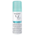 DEO AEROSOL ANTI-TRACES 125ML VICHY