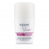 Déodorant ECLAIRCISSANT ANTITRANSPIRANT 48H VICHY