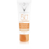 CAPITAL SOLEIL ANTITACHES 3EN1 VICHY