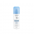 Déodorant AEROSOL MENIRAL 125ML VICHY